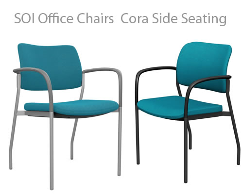 Cora_chair